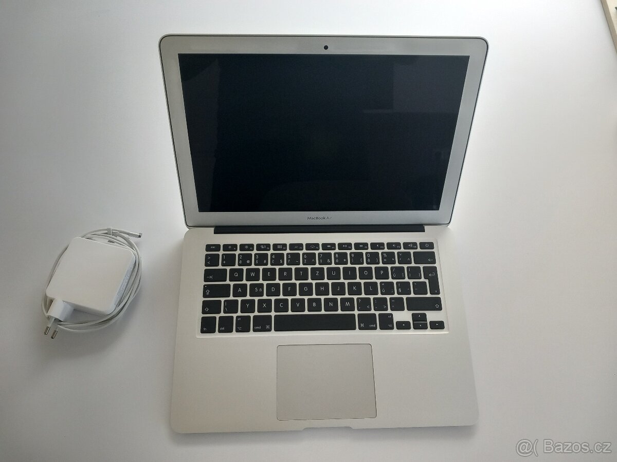 Apple MacBook air 13 - 2014