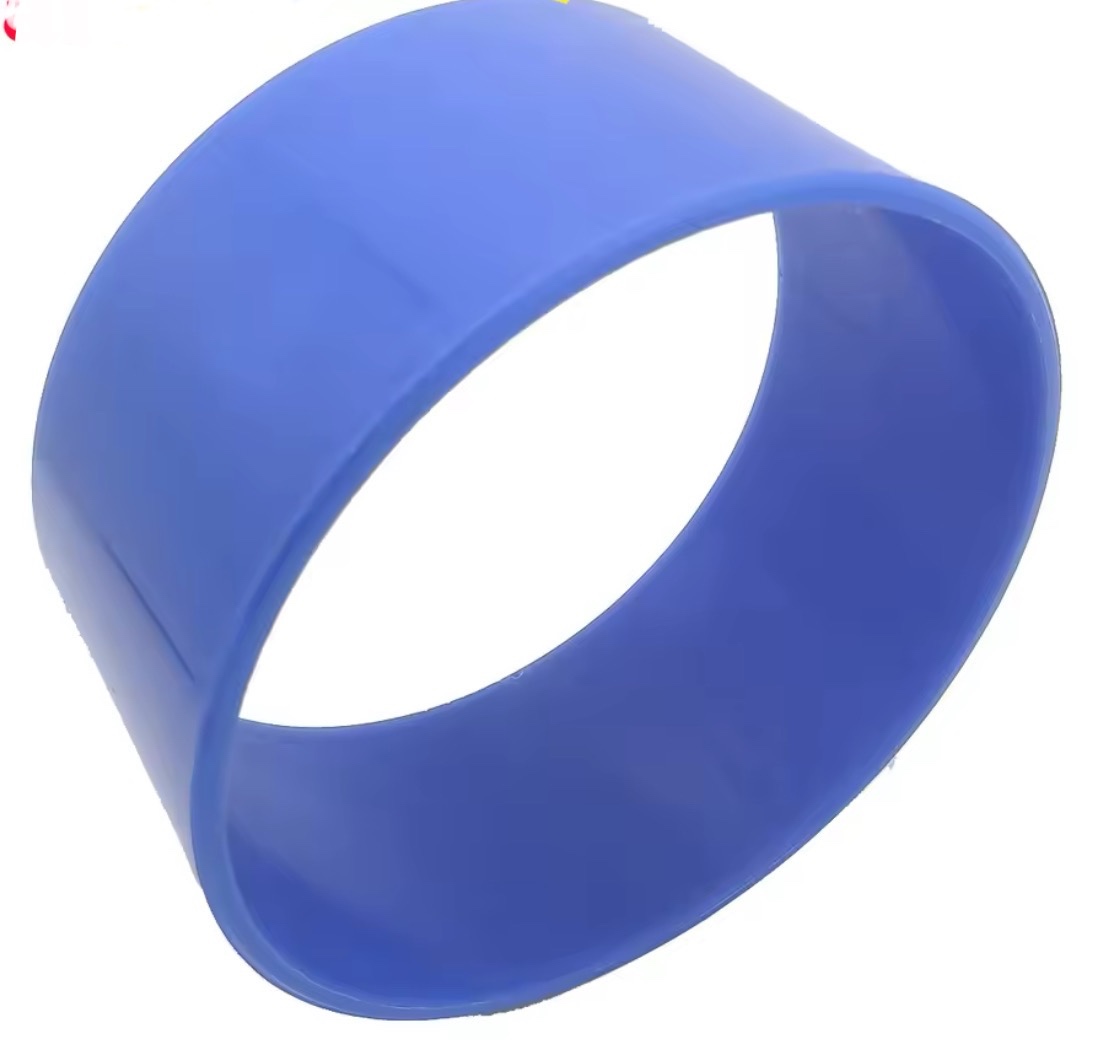 Sea doo rxt,rxp,gtx wear ring