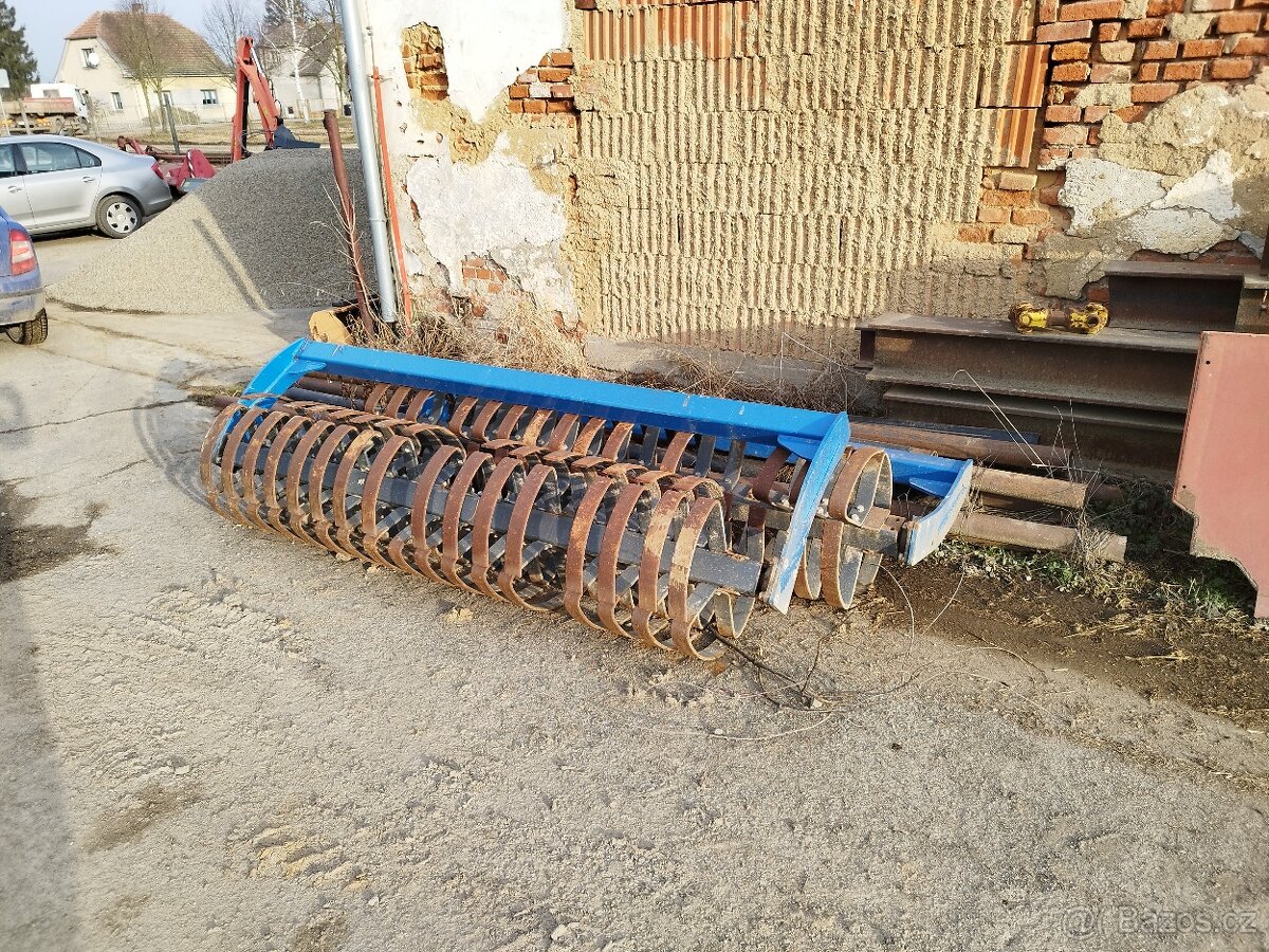 Válce