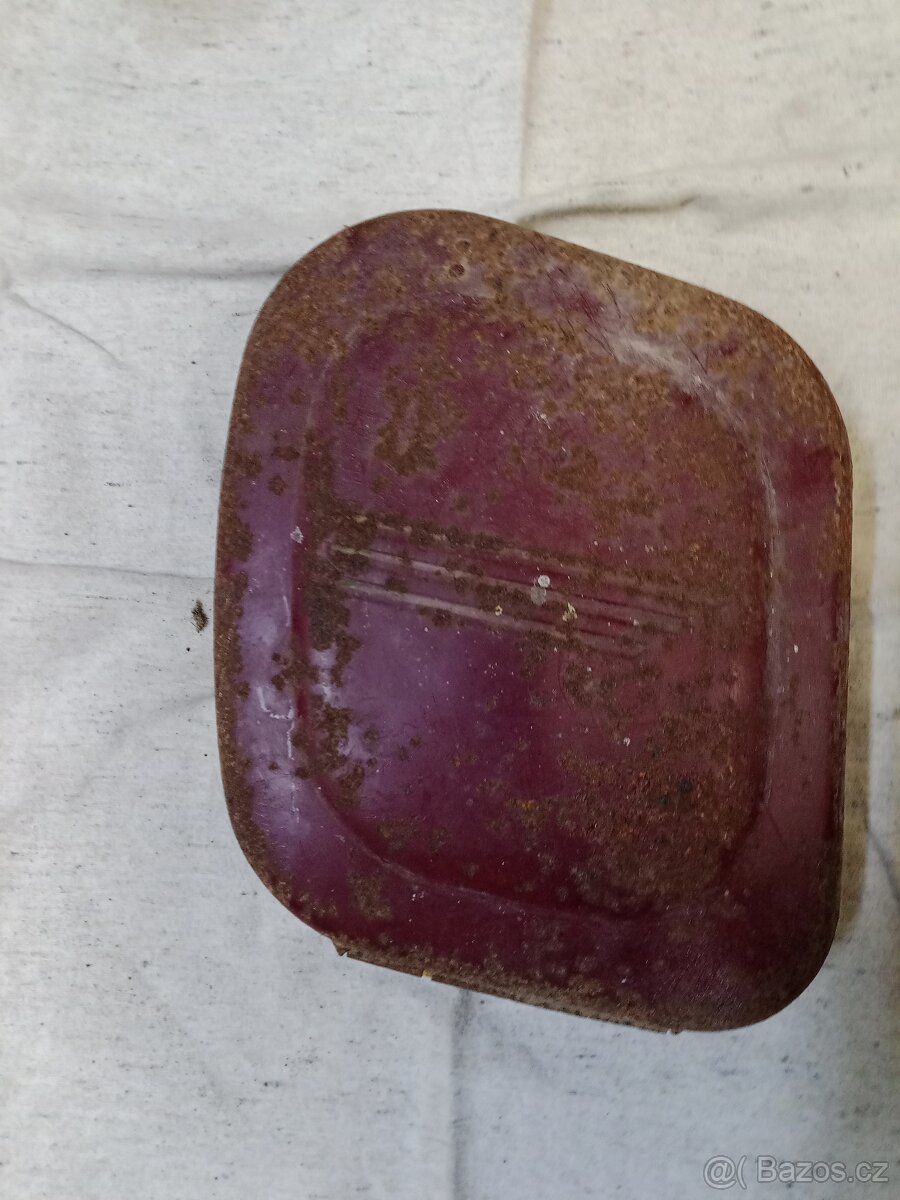 Jawa panelka