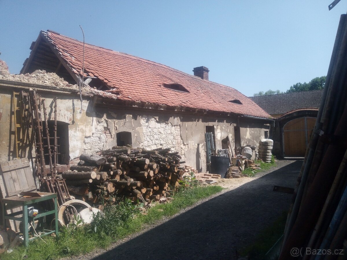 daruji střešní tašky