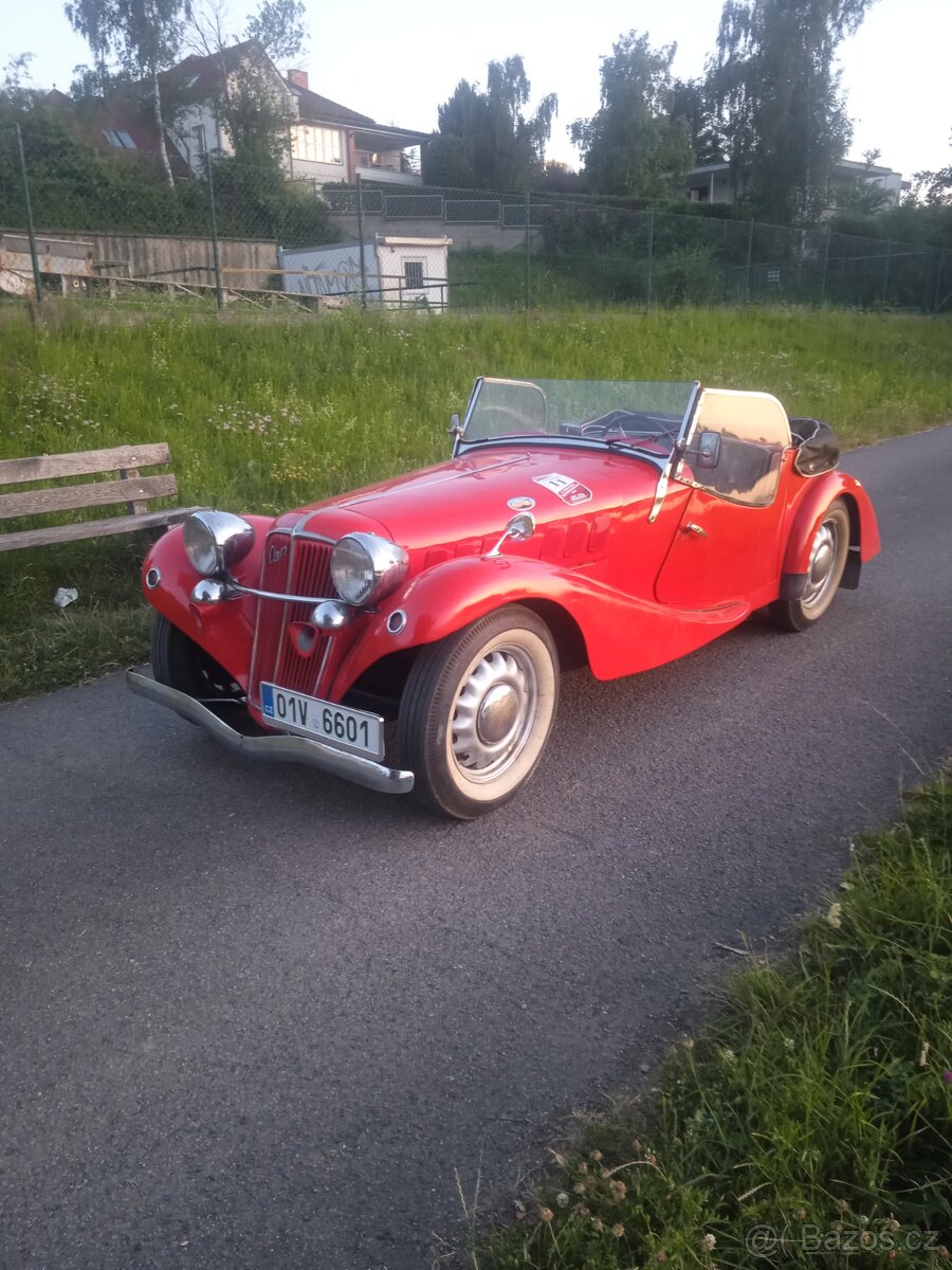 Aero 30