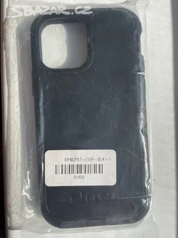 Kryt Otterbox iPhone 12 magsafe