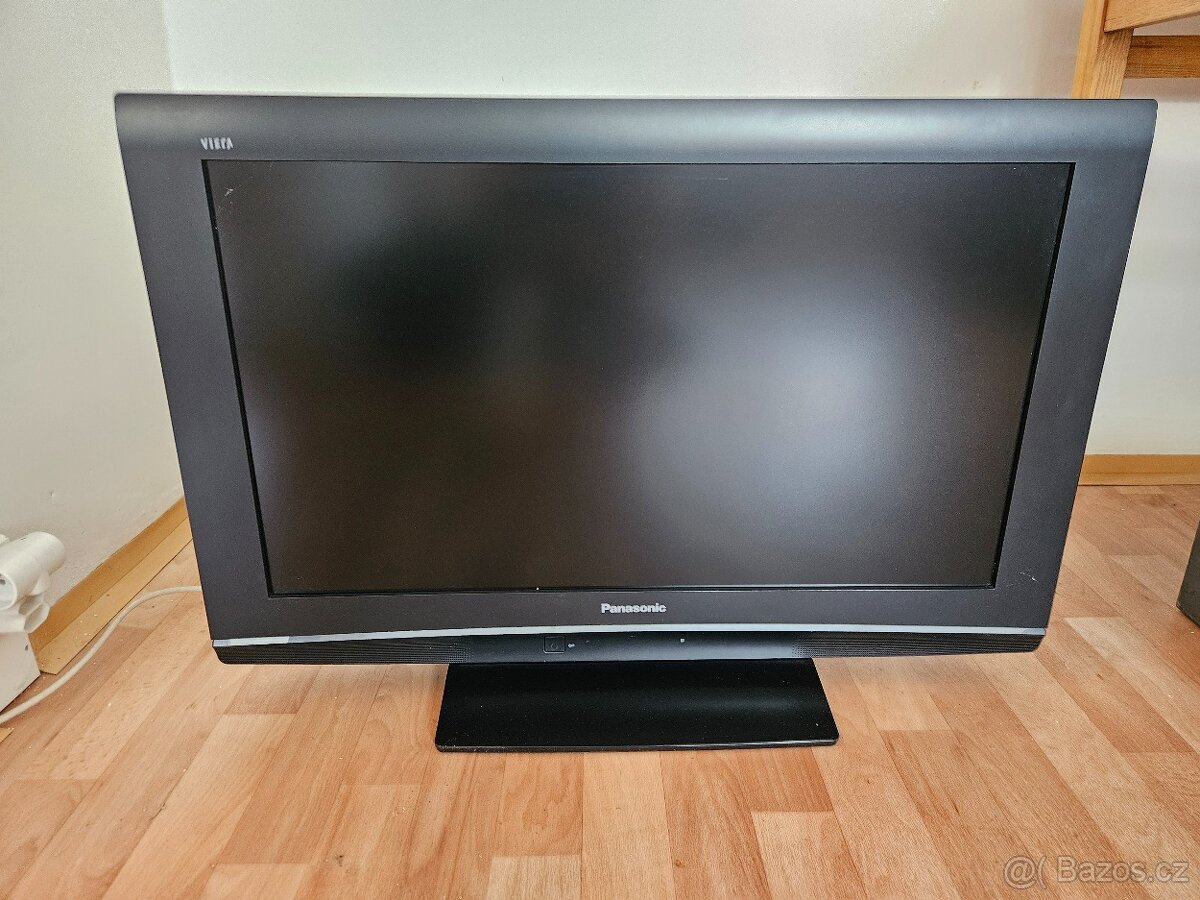 Prodám televizi Panasonic