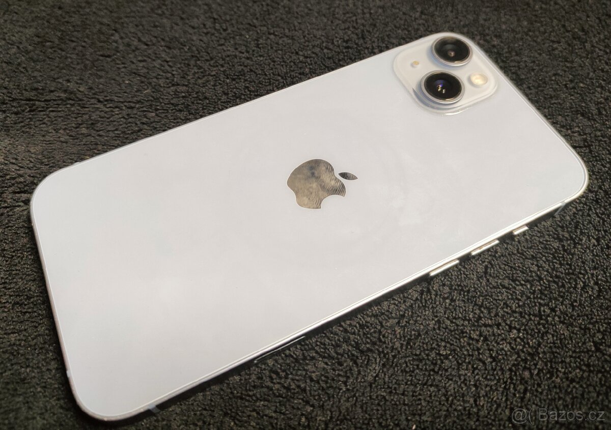 iPhone 14 Plus 128GB