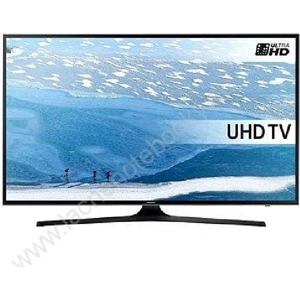 TV Samsung