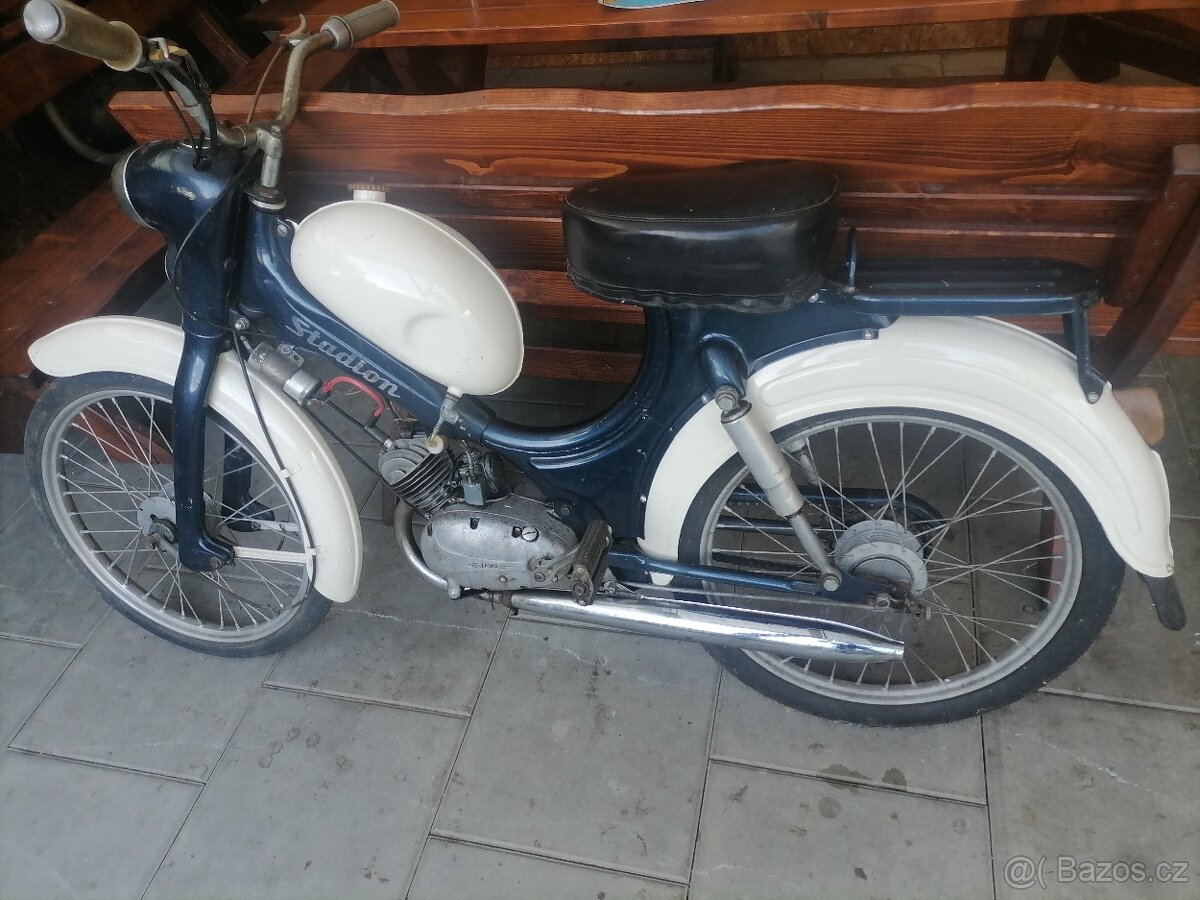 S22