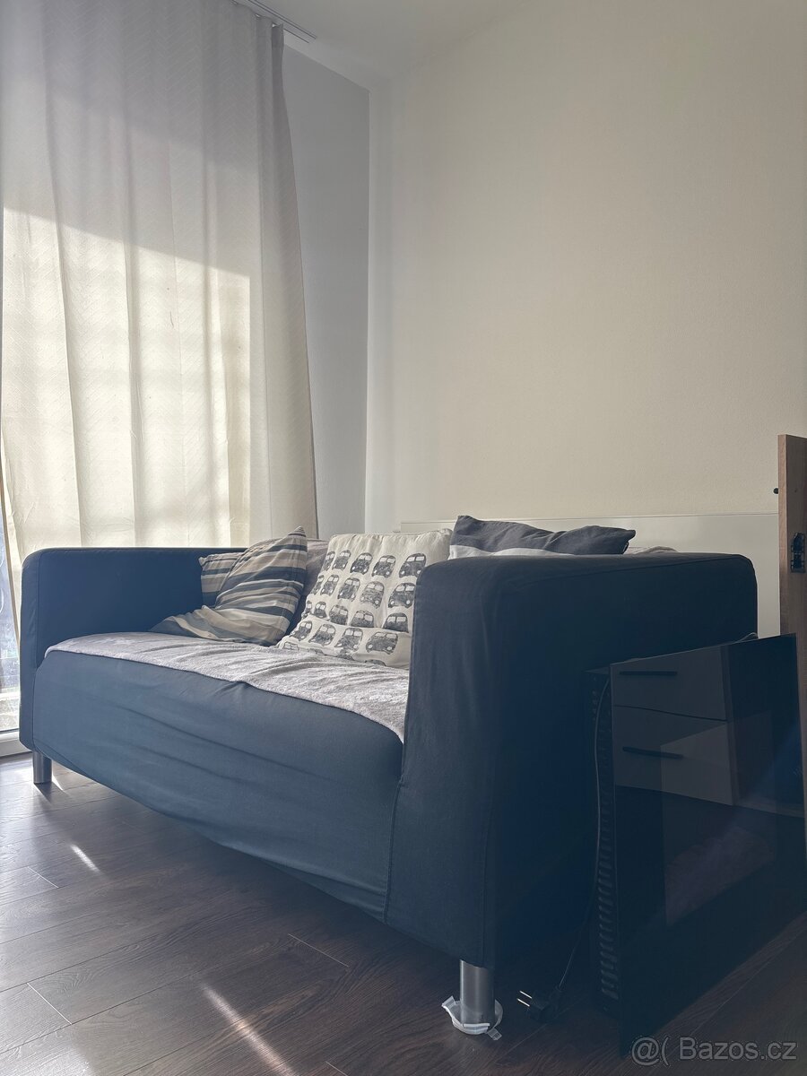 gauc ikea