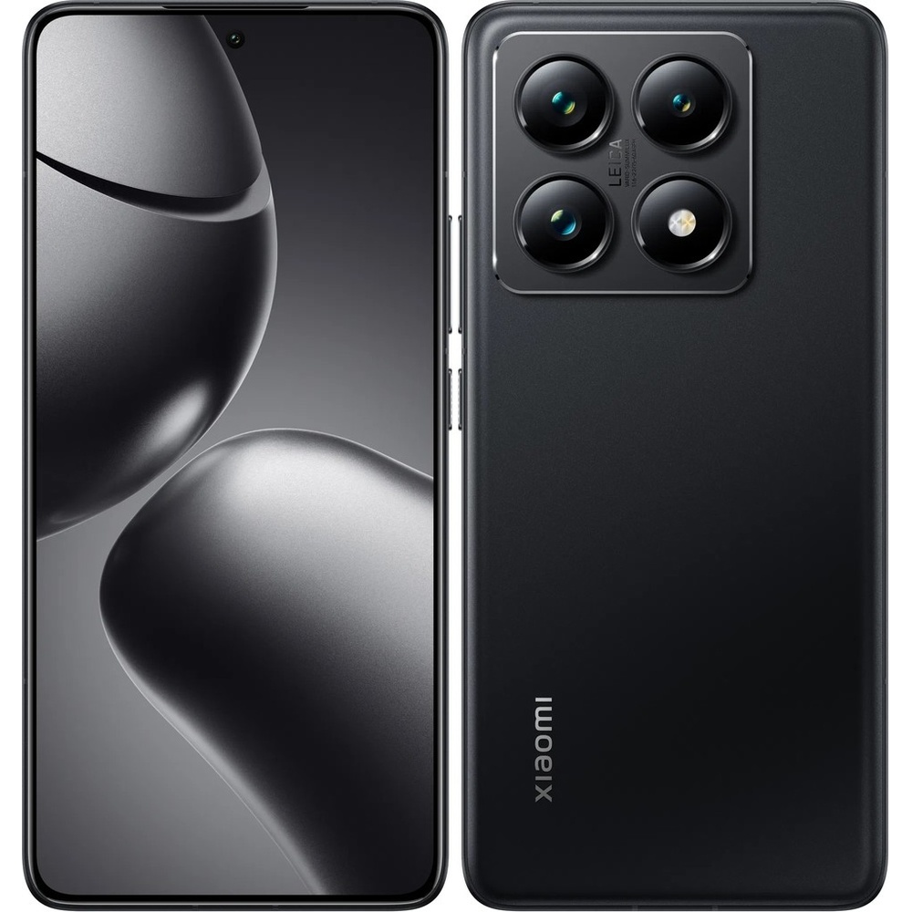 Prodám Xiaomi 14t pro 12/512gb