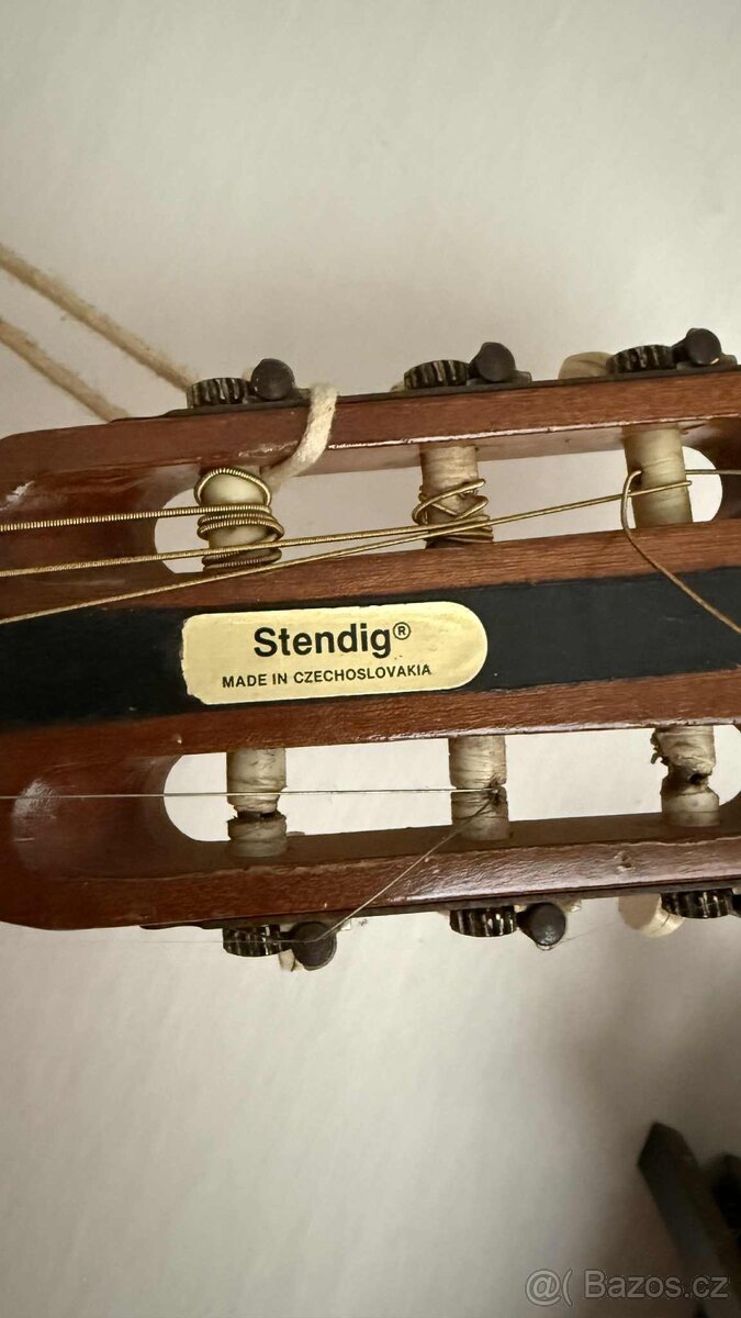 Sběratelské kousky