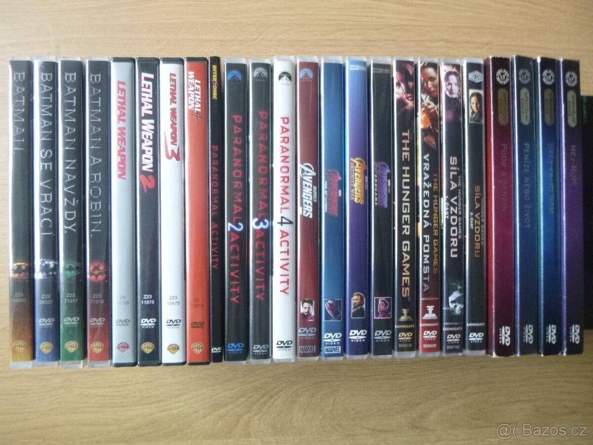 6x FILMOVA KOLEKCE (4)