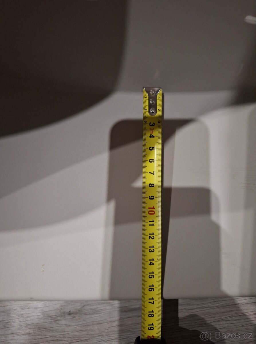 Pelíšek pro zvířata