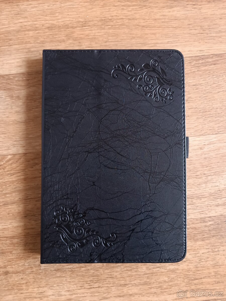 Pouzdro pro Blackview Tab 12 (2022) 10,1"