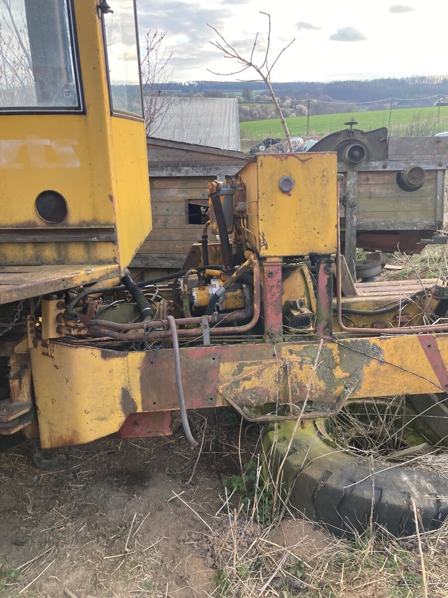 Unk 320