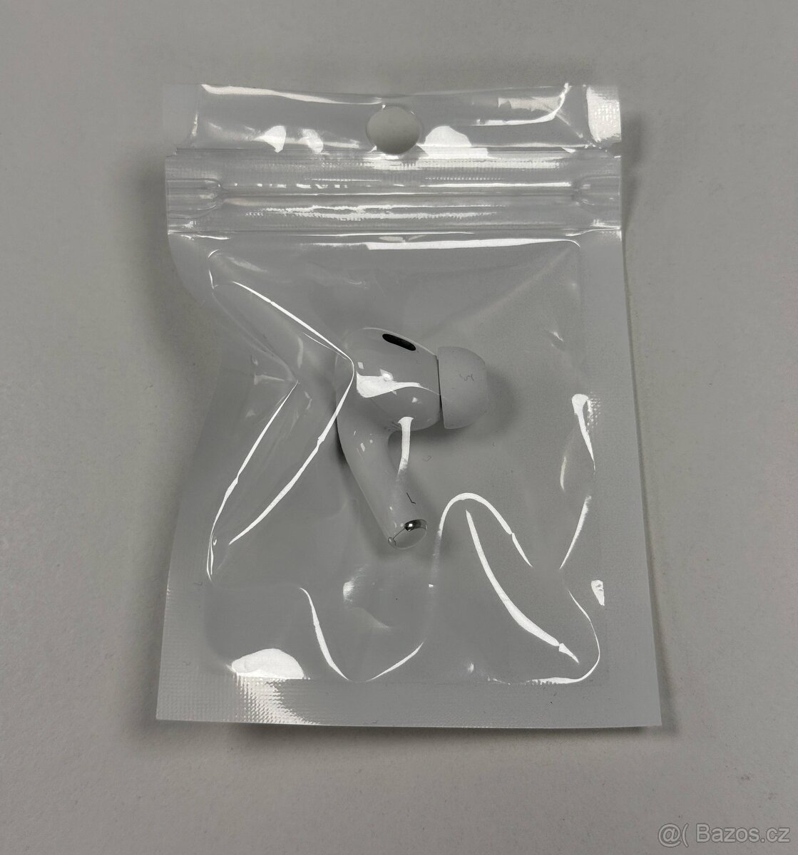 Náhradní sluchátko AirPods PRO 2 USB-C ORIGINAL ✅ -
