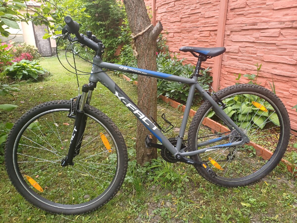 Kolo 29
