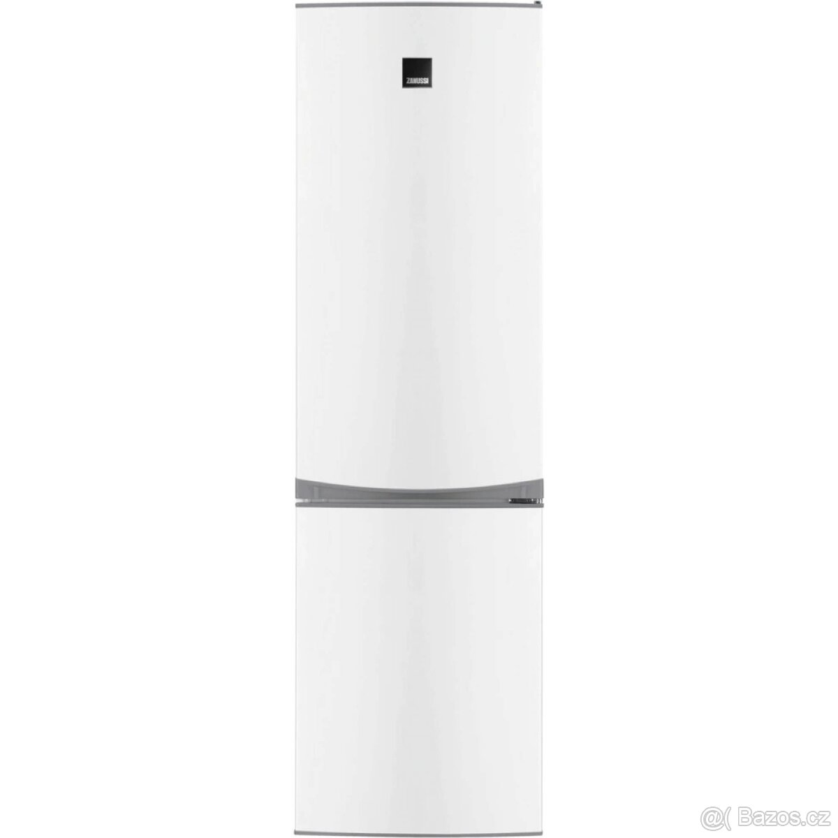 Zanussi ZRB33103WA