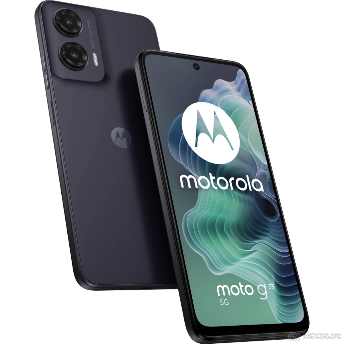 Motorola Moto G35 5G