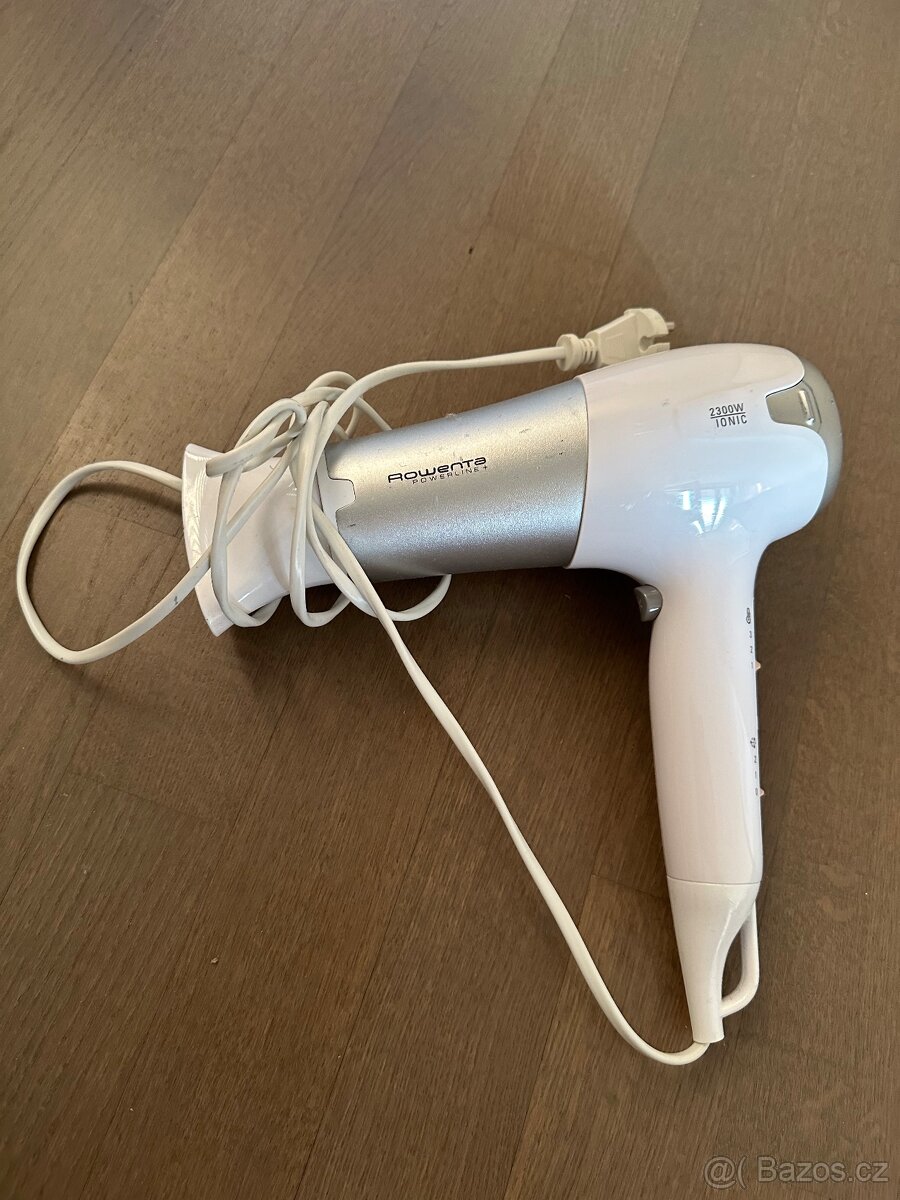 Rowenta Powerline CV5090