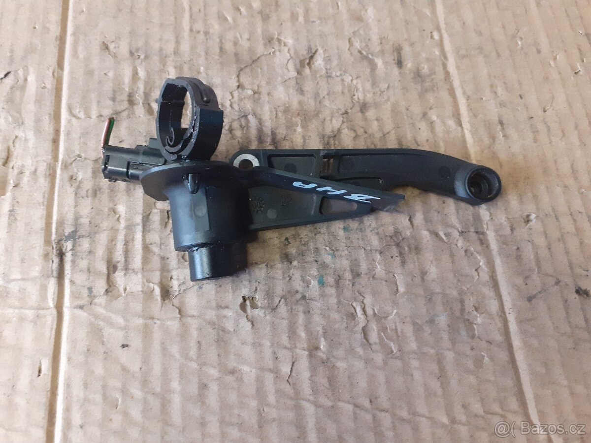 snímač otáček Peugeot nebo Citroen 1,4/55kW