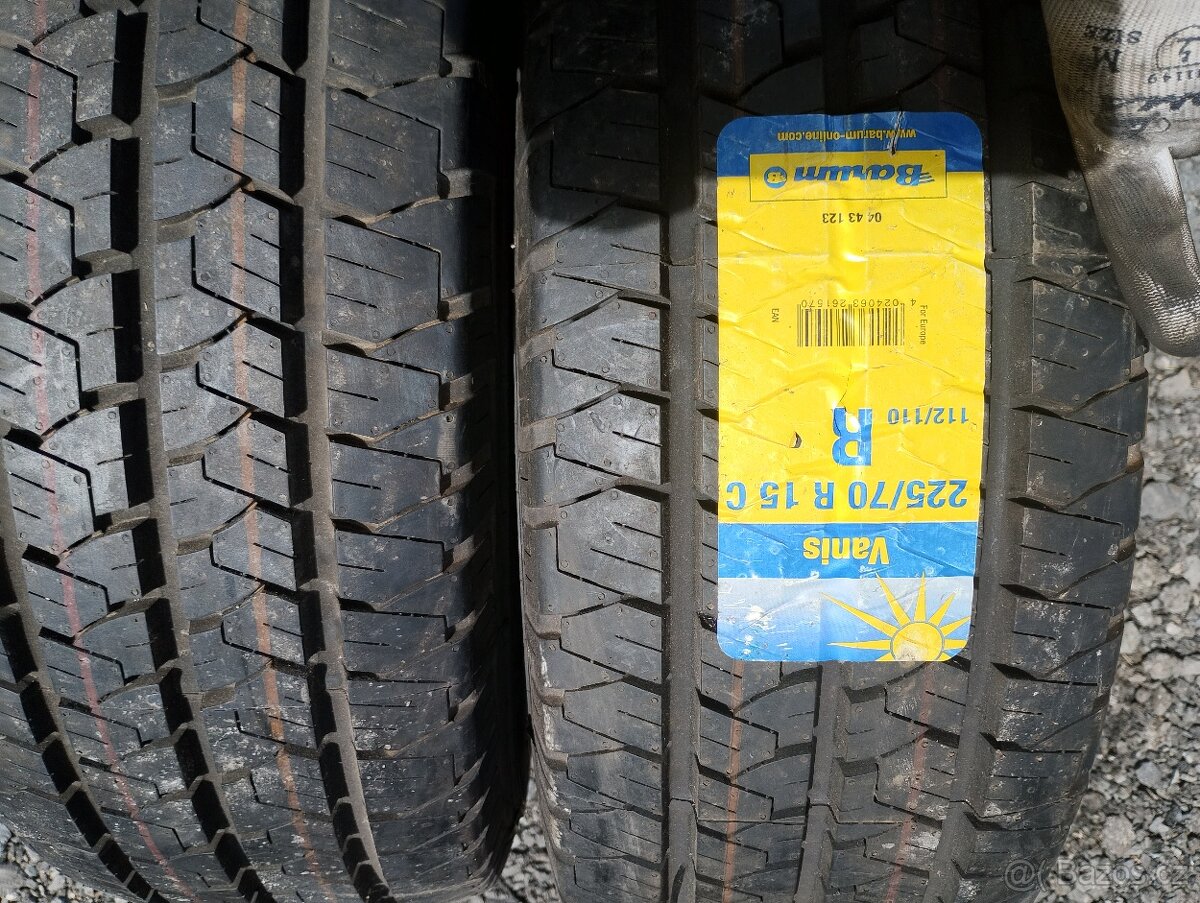 225/70/15c