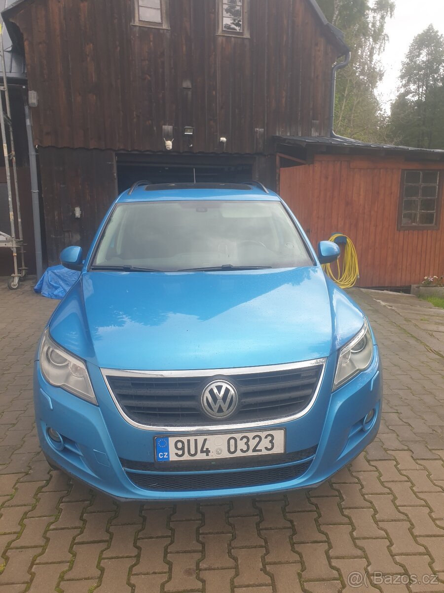 Prodám nebo vymĕním