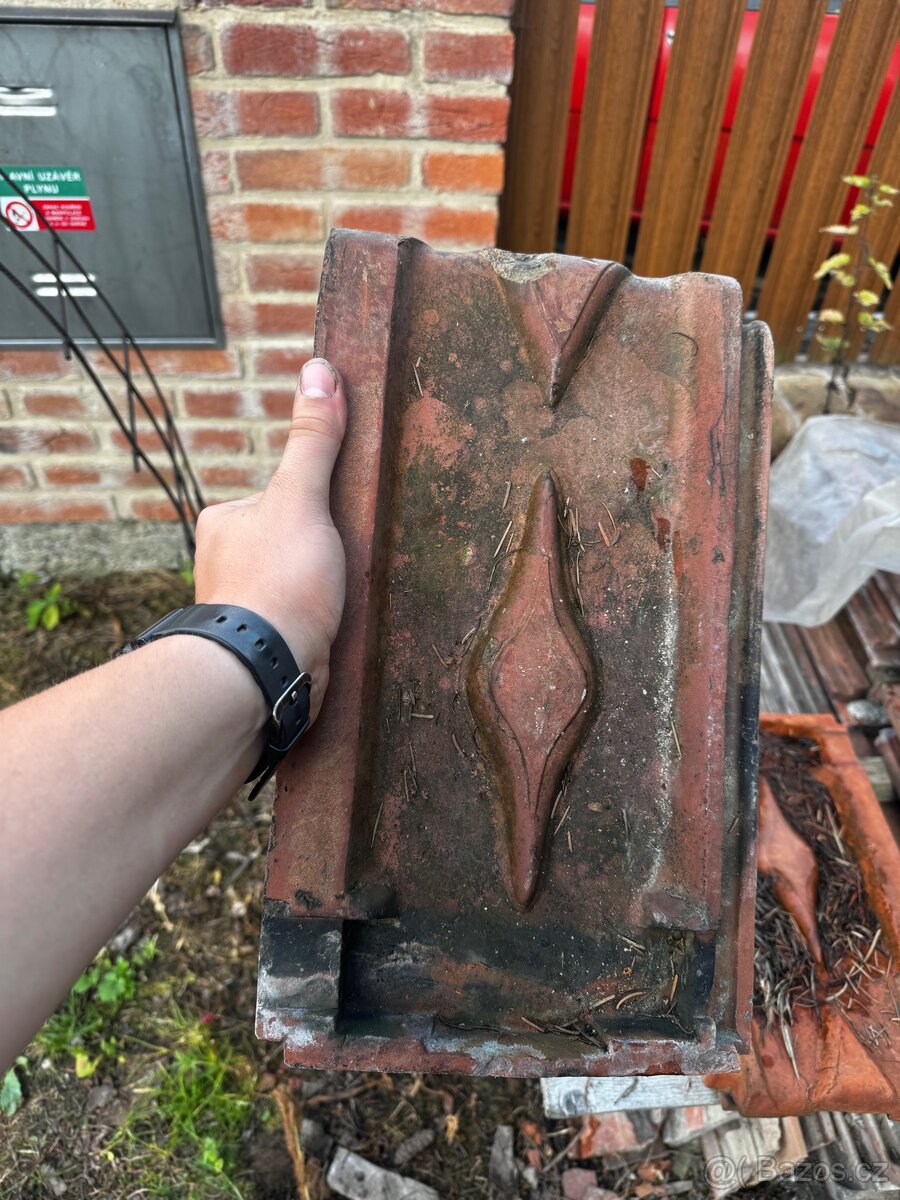 Prodám tašky “srdcovky”