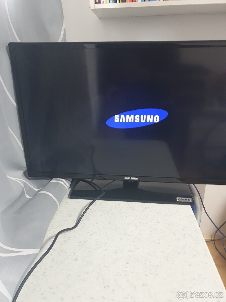 Led Samsung Uh 32 h 4000