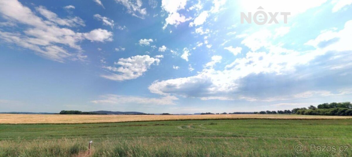 Prodej pozemek Pole, 50111㎡