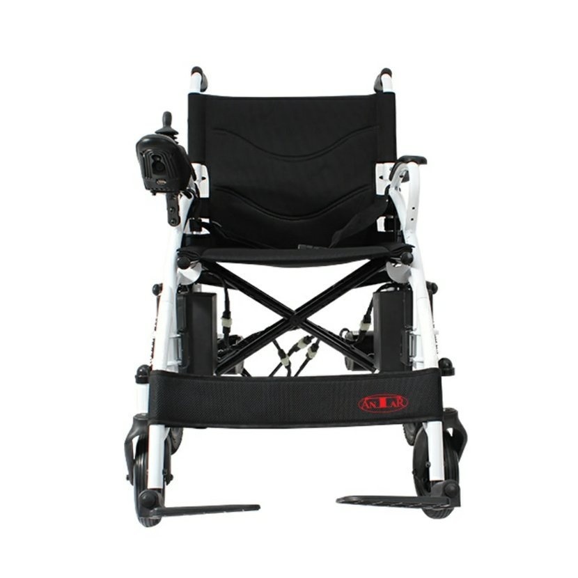antar-at52304-vozik-invalidní elektrický