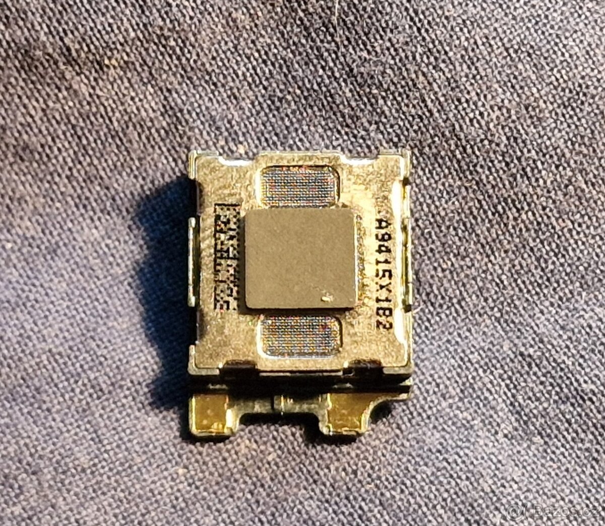 samsung S 10+ plus 975F sluchátko original