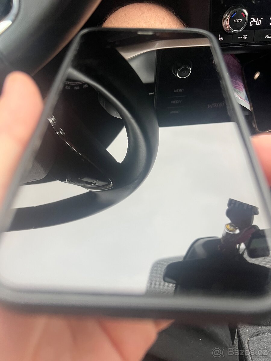 IPhone 11 64GB