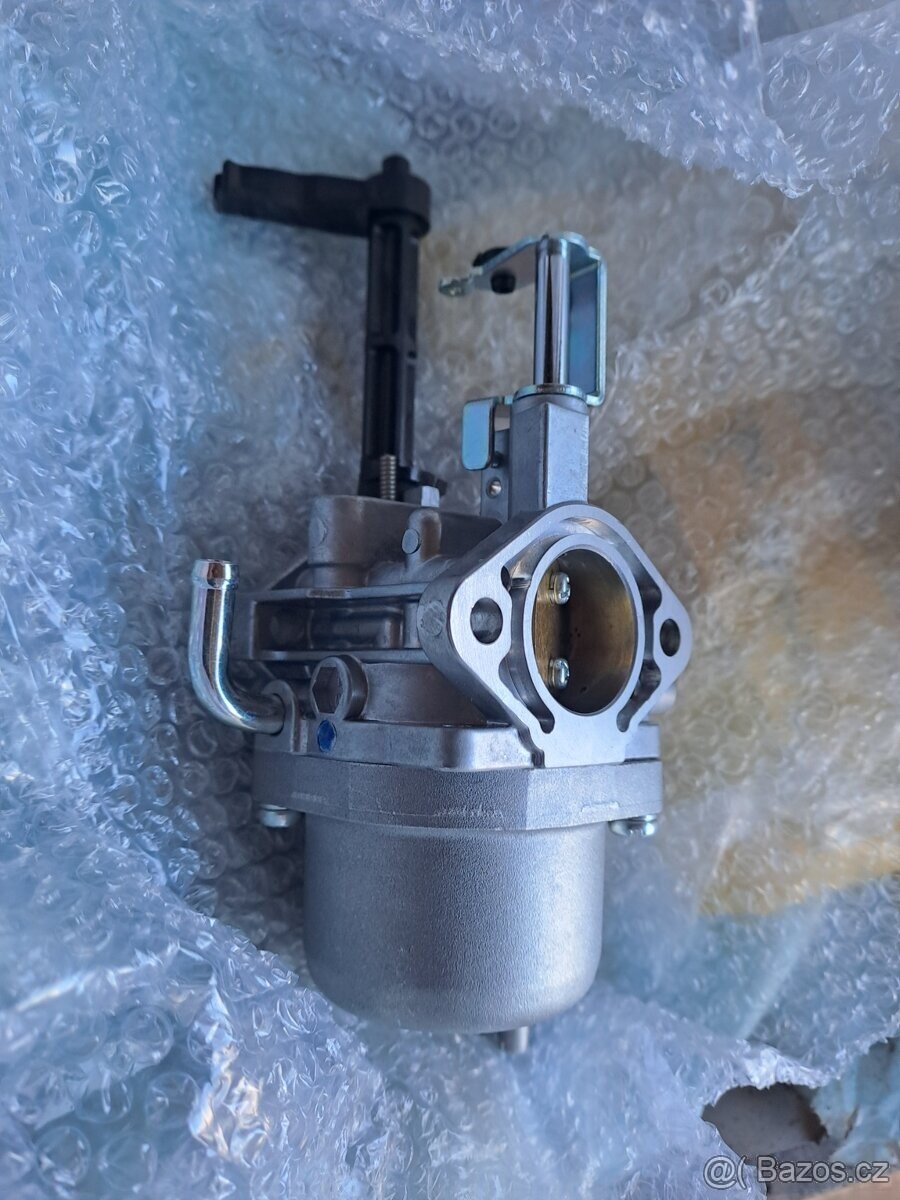 Subaru Robin EX 40 karburator
