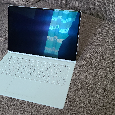 Samsung Tab S10 Ultra Wifi 12GB/256 Moonstone + Pouzdro