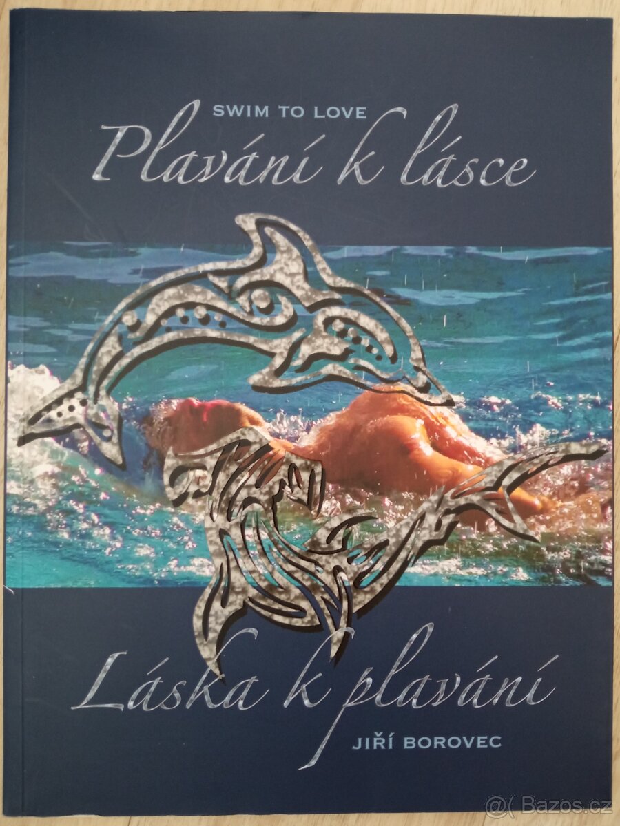 Láska k plavání