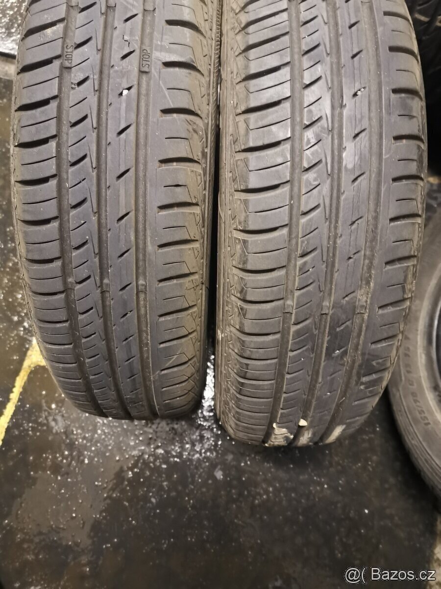 155/70 r13 155/70/13