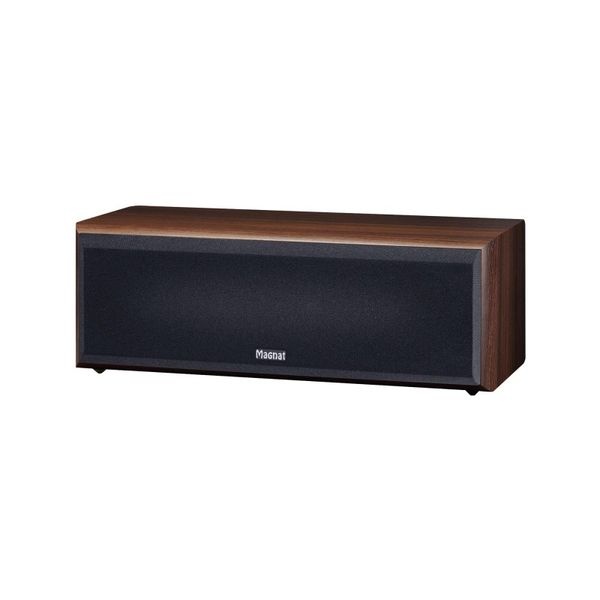 Magnat Monitor Supreme Center 250, jako novy,150 W