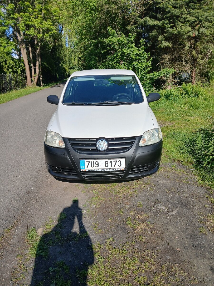 PRODÁM