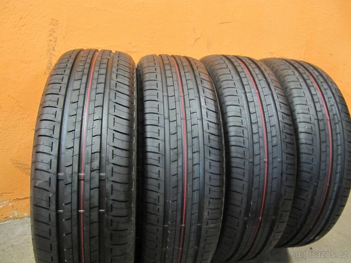 Pneu 185/65/15 Bridgestone