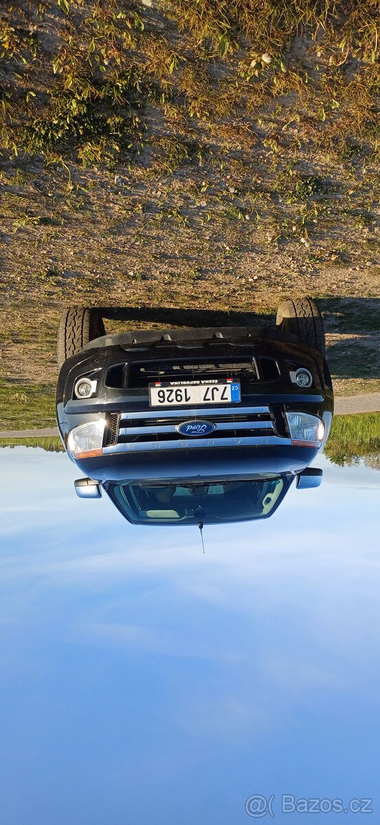 Ranger