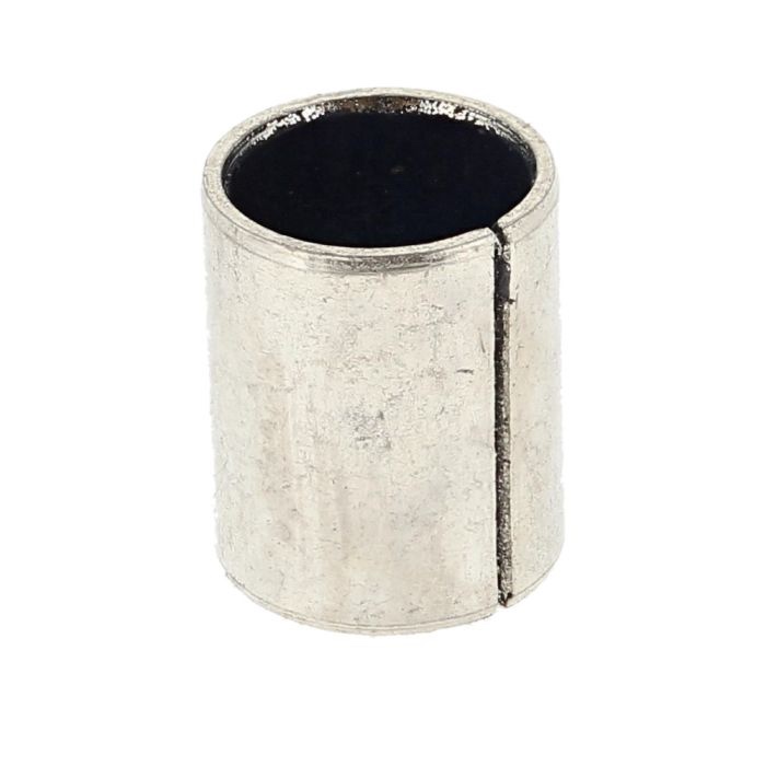 Pouzdro 0058551 WACKER NEUSON