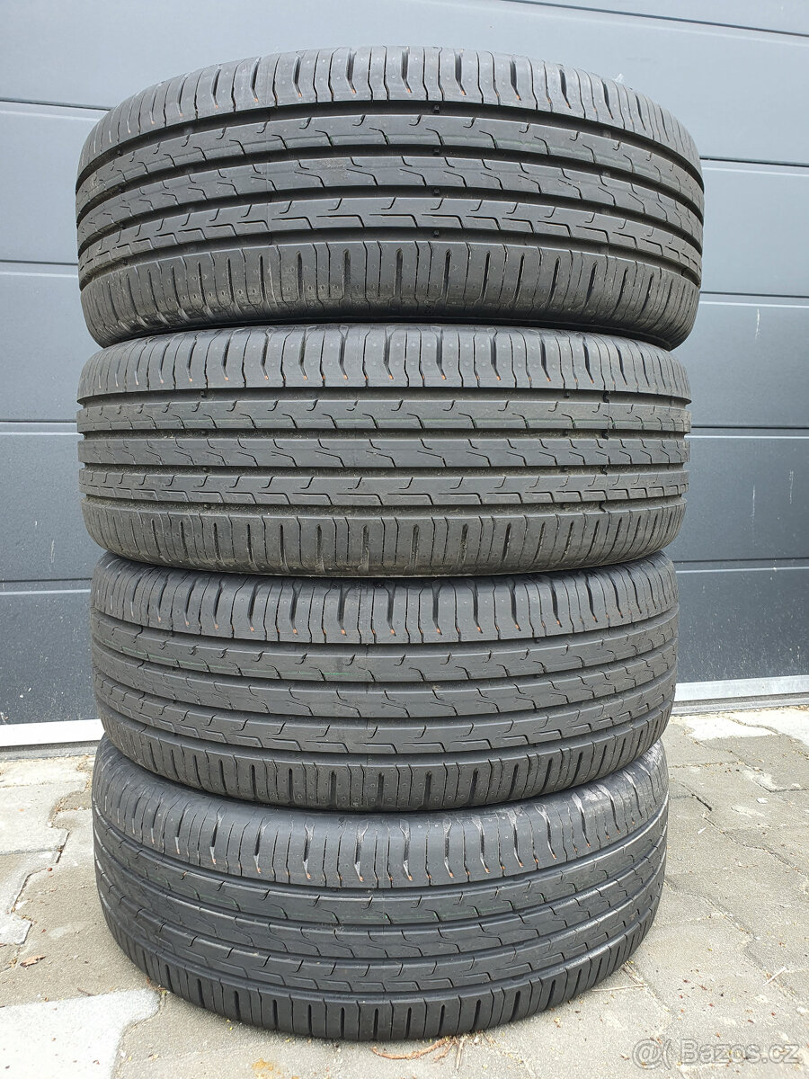 195/55 r16 letni pneumatiky 195 55 16 pneu letní 195/55/16