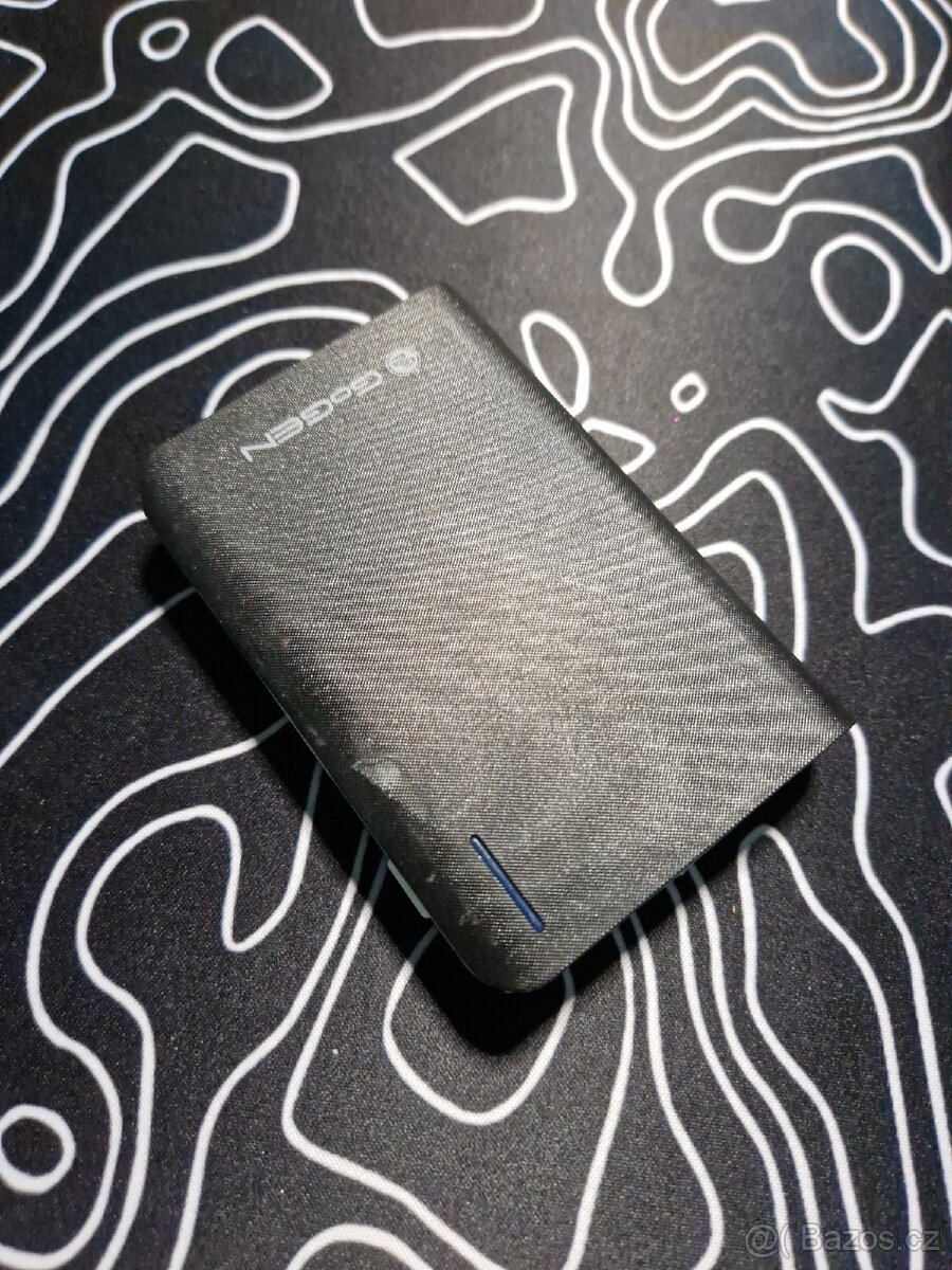 GoGen powerbank