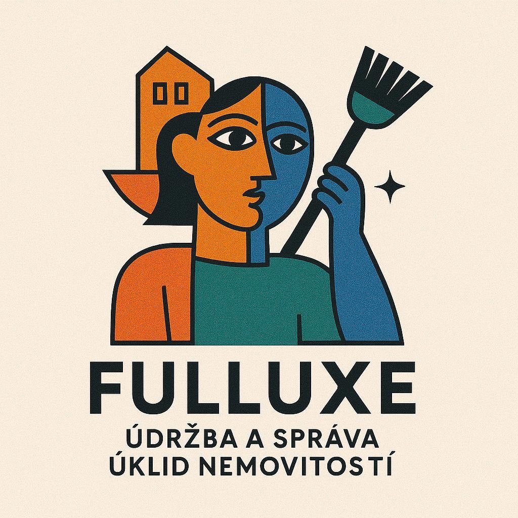 FulLuxe s.r.o.