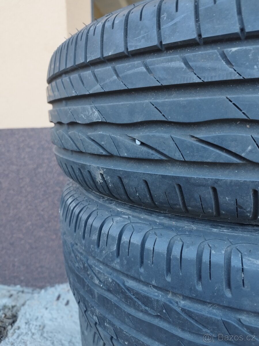 195/65/R15