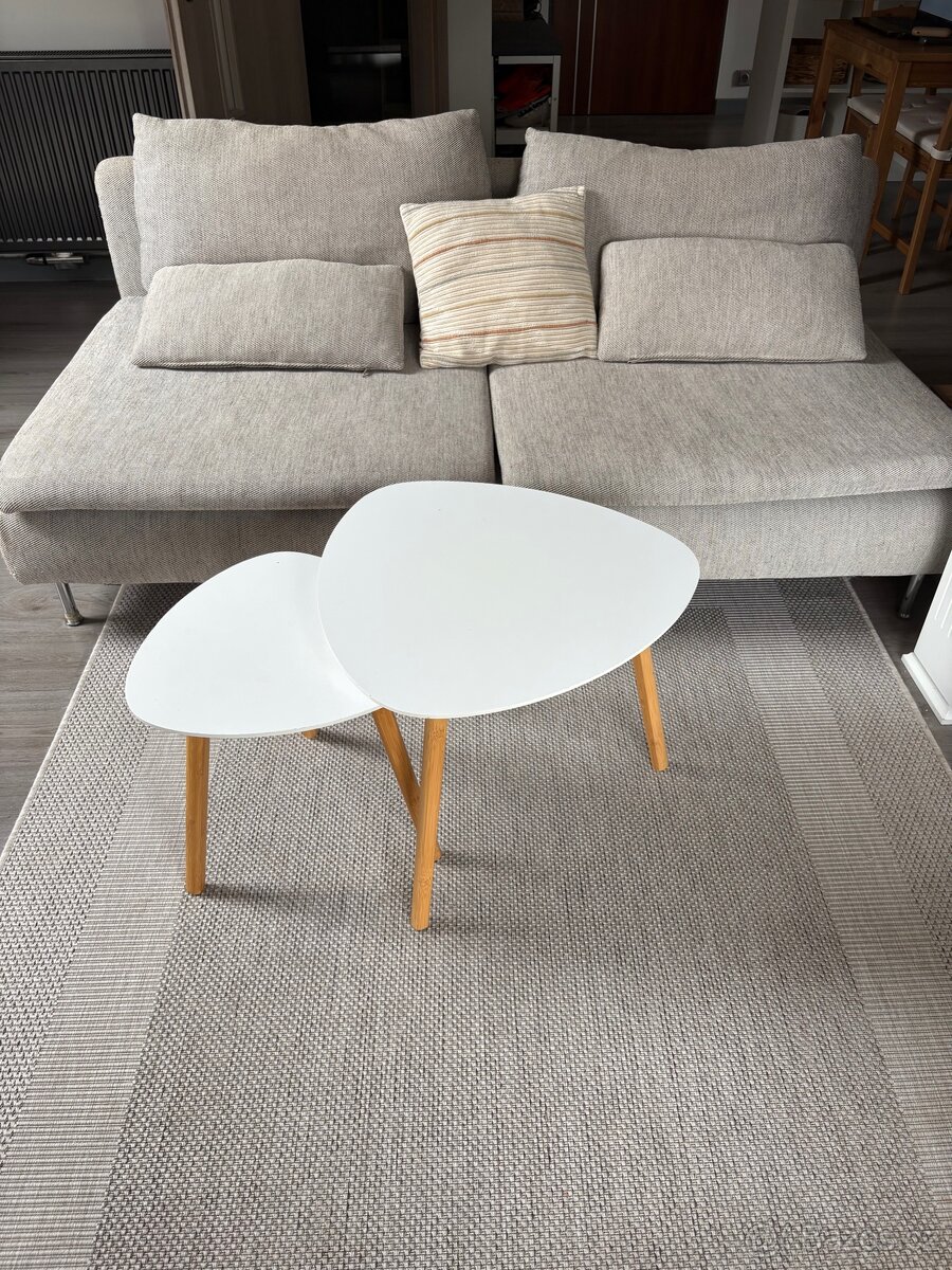 Sedacka ikea soderhamn