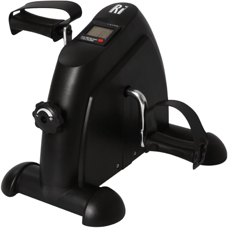 Riviano fitness bike