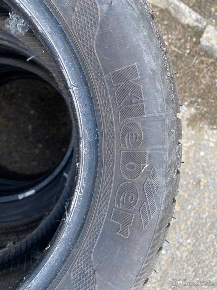 Pneumatiky
