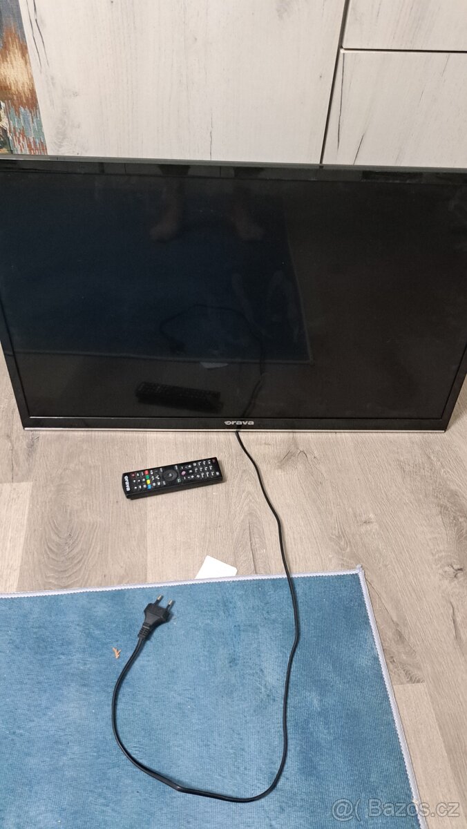 Orava lt 829 led