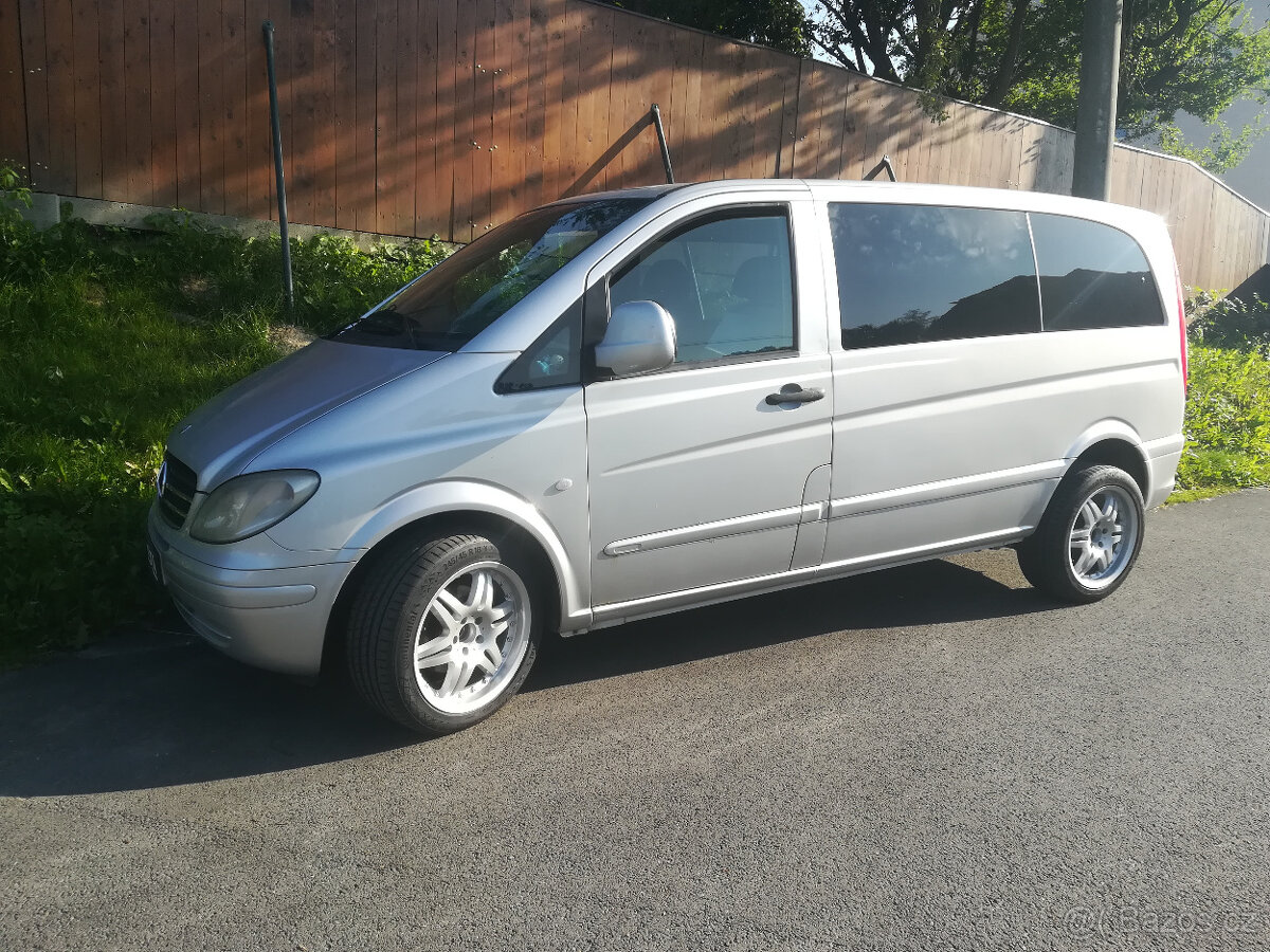 245/45/18 nebo disky r18 mercedes